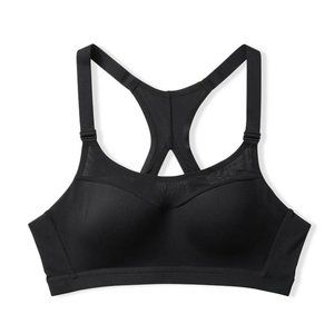 VS Black  Incredible Max Sports Bra 38C